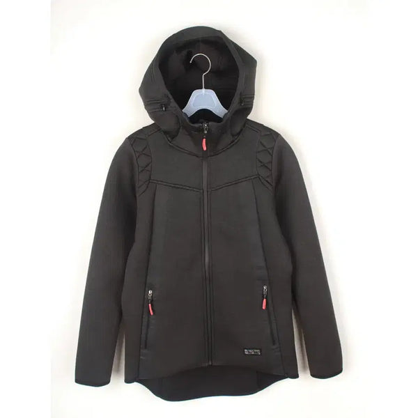 [BUNJANG] Black Yak Shield Jacket Women's S / 블랙야크 쉴드자켓 여성S 추동 점퍼 OT11982