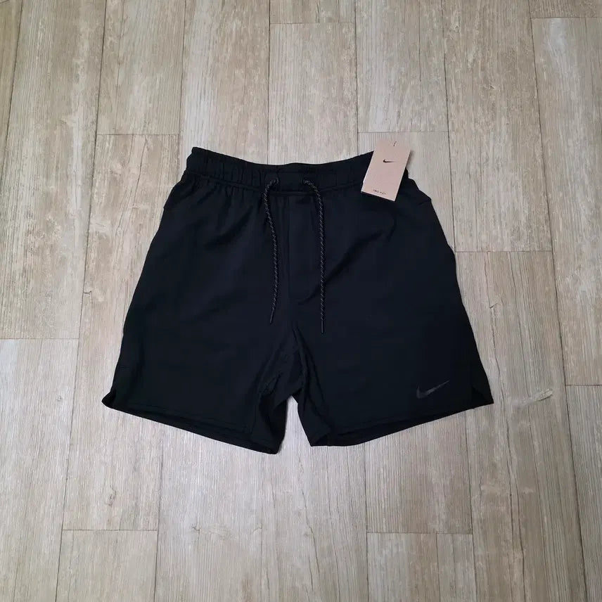 [BUNJANG] Nike Dri-FIT Versatile Pants Medium / 나이키 드라이 핏 버서타일 팬츠