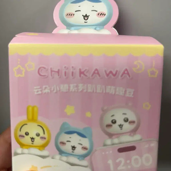 [BUNJANG] Hachiwale Hyper Figure / 하치와레 히퍼
