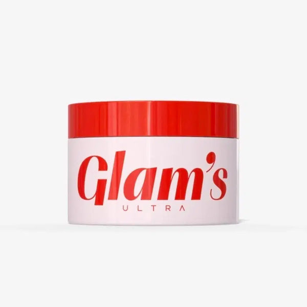 [BUNJANG] Glam's Ultra Group Purchase / 최저가,4개남음) 글램스 울트라 공구