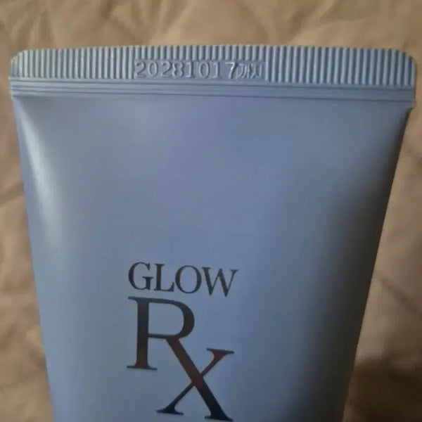 [BUNJANG] GlowRX After Salon Treatment 150ml / 글로우알엑스 애프터살롱 트리트먼트 150ml