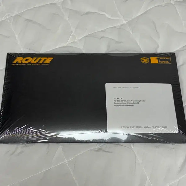 [BUNJANG] ENHYPEN Group Engine Edition Sealed Album / 앤하이픈 단체 엔진반 미개봉 앨범