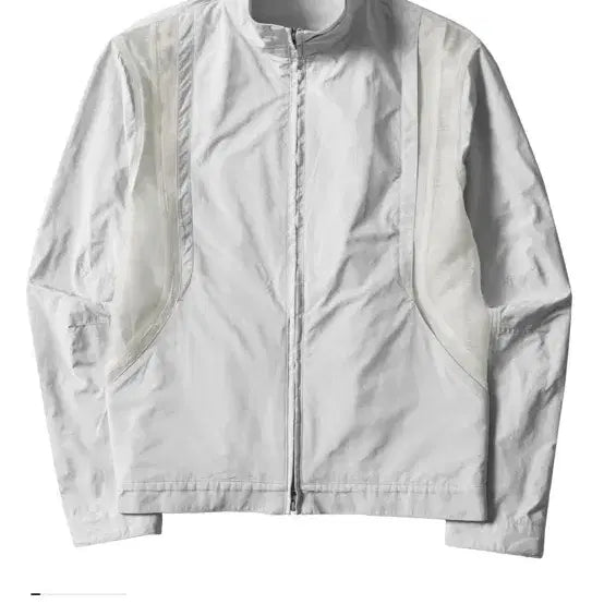 [BUNJANG] Xlim EP.7 07 Jacket XL / Xlim ep.7 07 jacket XL