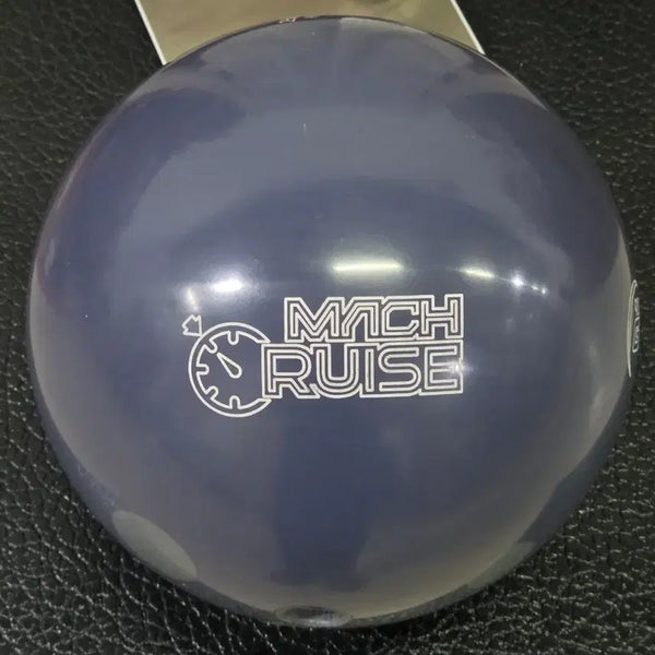 [BUNJANG] Global 900 Mach Cruise Bowling Ball / 글로벌900 마하 쿠르즈 볼링공