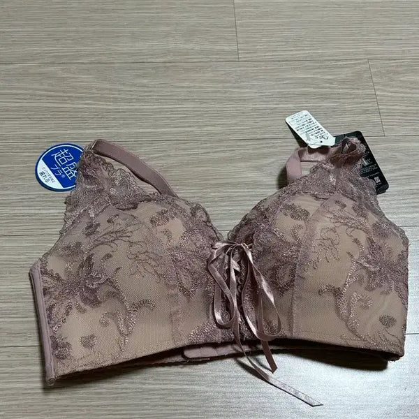 [BUNJANG] AimeFilBra D65 New Arrival / 애매필브라 D65.새상품