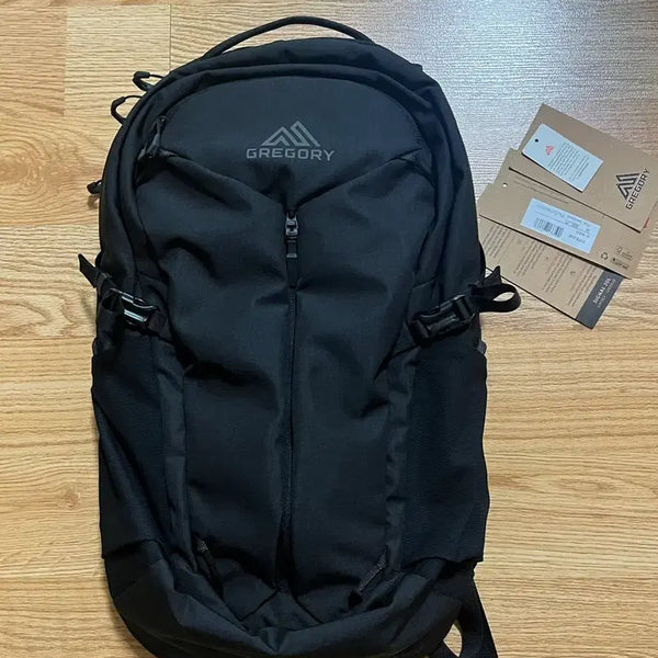 [BUNJANG] Gregory Signal 20 Backpack / 그레고리 시그널 20 백팩