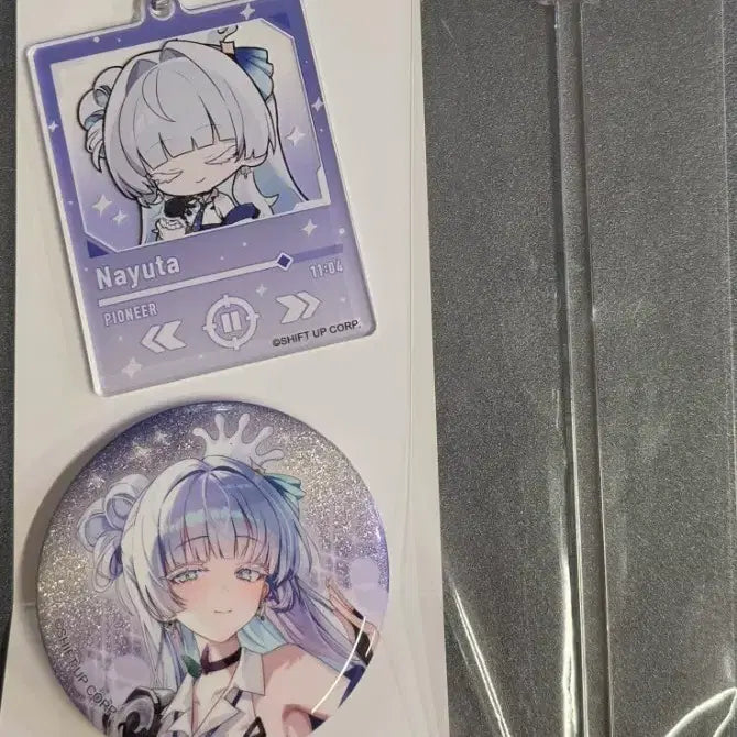 [BUNJANG] NİKE Lawson Collaboration Nayuta Set / 니케 나유타 세트
