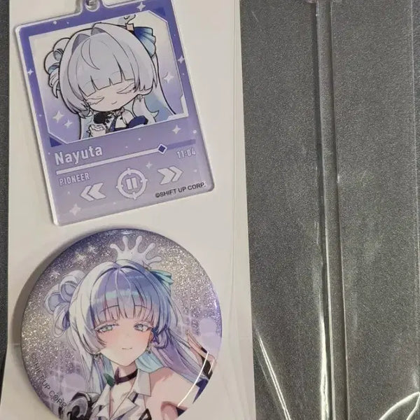 [BUNJANG] NİKE Lawson Collaboration Nayuta Set / 니케 나유타 세트