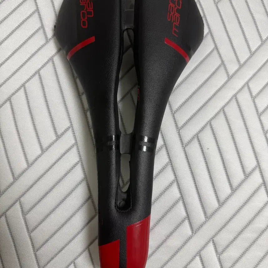 [BUNJANG] San Marco Saddle / 산마르코 안장 판/교