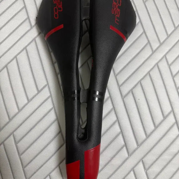 [BUNJANG] San Marco Saddle / 산마르코 안장 판/교