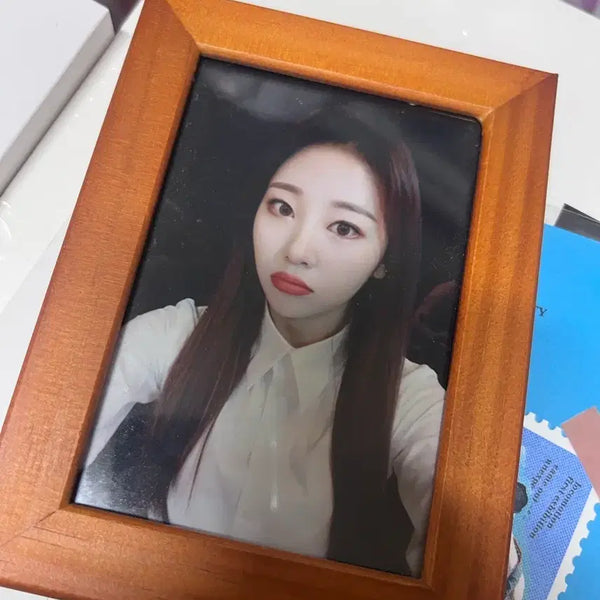 [BUNJANG] LOONA yyxy Yves Ha Soo Young Photo Print / 이달의소녀 이달소 yyxy 이브 하수영 인화사진