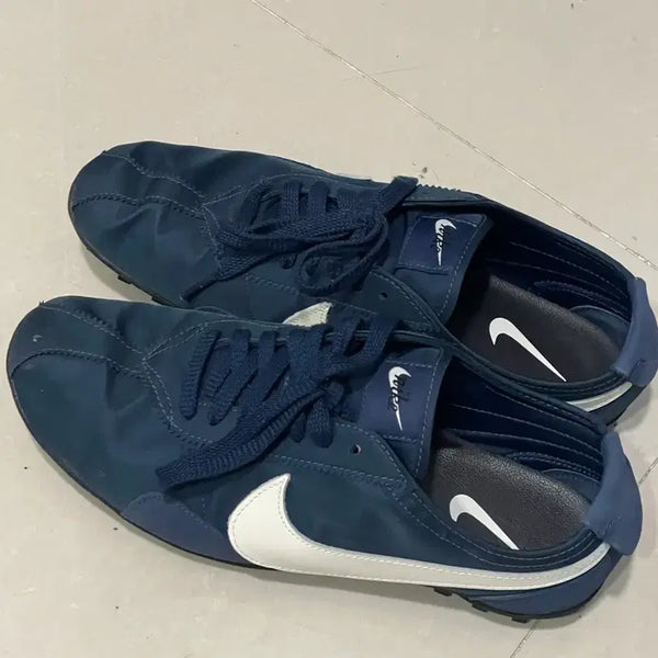 [BUNJANG] Nike ACG Mowabb '91 / 나이키 문슈