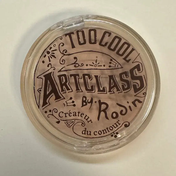 [BUNJANG] Too Cool For School Art Class By Rodin Shading 1.5 Neutral Tone New / 투쿨포스쿨 바이로댕 쉐딩 1.5호 뉴트럴톤 새상품