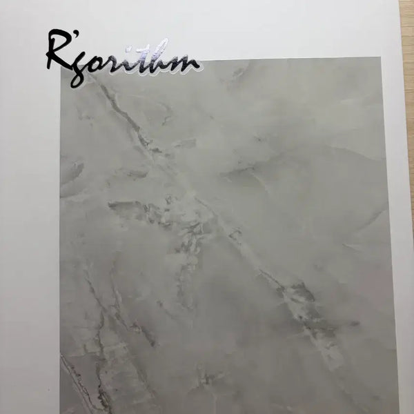 [BUNJANG] Lee Myung-hak Algorithm Book / 2027 이명학 알고리즘 판매합니다!