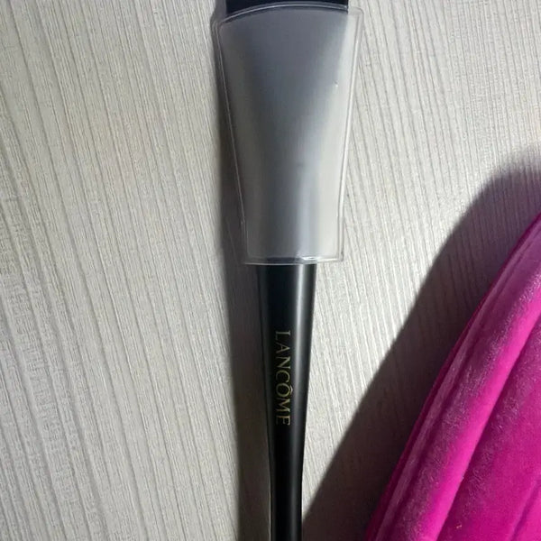 [BUNJANG] Lancôme Foundation Brush / 랑콤 파데 브러쉬