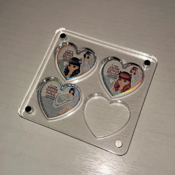 [BUNJANG] Prism Stone Pretty Rhythm Aurora Dream Jewel Symphony Stones / 프리즘스톤 프리티리듬 오로라드림 꿈의 보석 심포니아