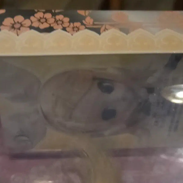 [BUNJANG] Kagamine Rin Dal Groove Doll Vocaloid / 카가미네 린 달 dal 그루비 groove 인형 돌 보컬로이드