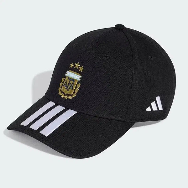 [BUNJANG] Argentina National Team Adidas Cap / 아르헨티나 캡 모자