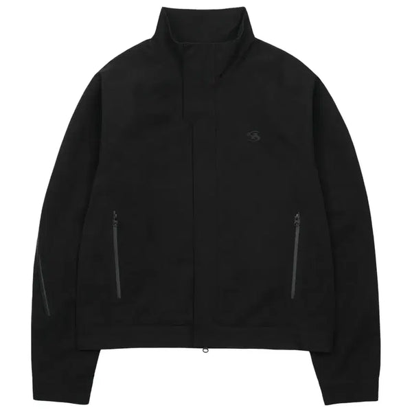 [BUNJANG] Sansan Gear 26SS A Fine Curve Jacket / 26ss 산산기어 어파인 커브자켓 2
