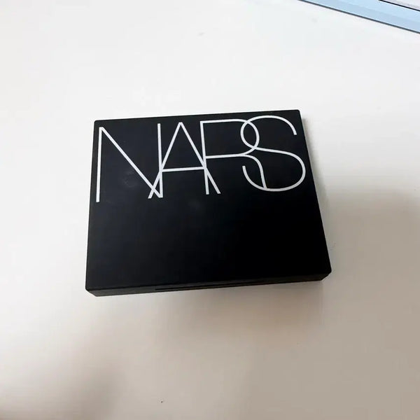 [BUNJANG] NARS Orgasm Blush / 나스 블러셔 오르가즘