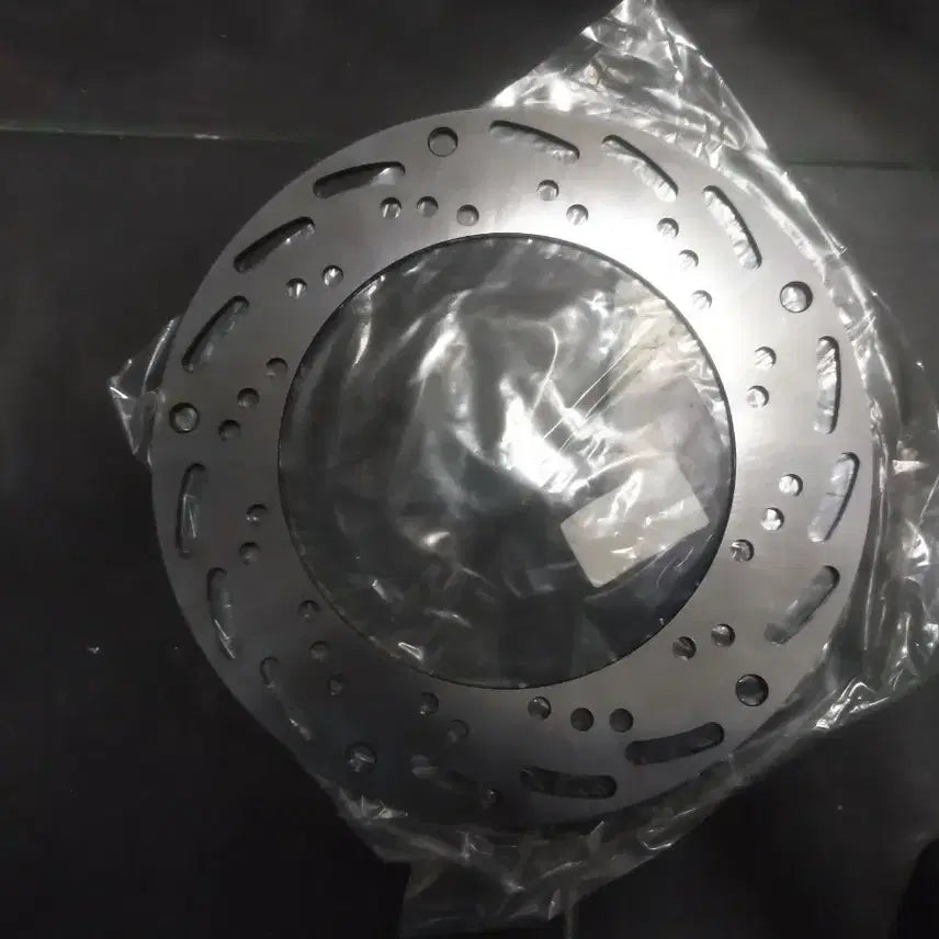 [BUNJANG] Payment Test Item / 결제 연습용