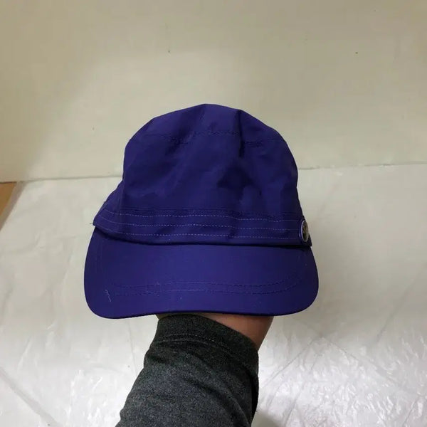 [BUNJANG] K2 Cap Hat 55cm / K2 볼캡 모자 55cm@9980