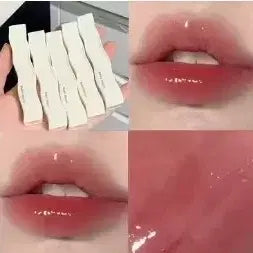 [BUNJANG] Moisturizing Lip Gloss / 무료나눔 촉촉한 립글로스
