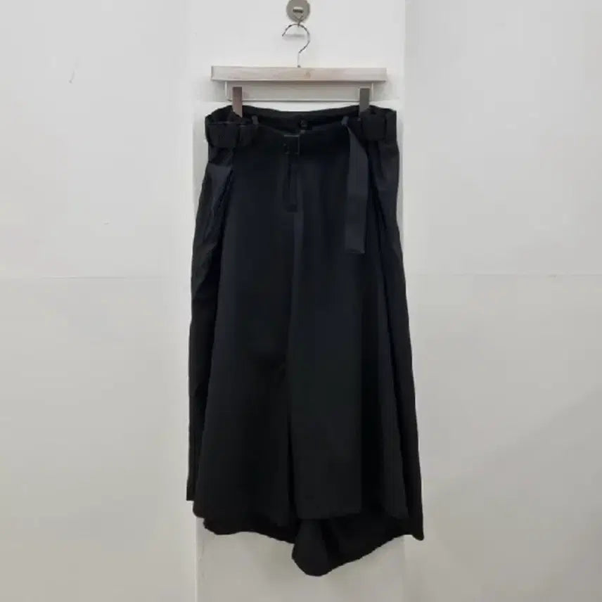 [BUNJANG] Yohji Yamamoto Trousers / 요지야마모토 바지