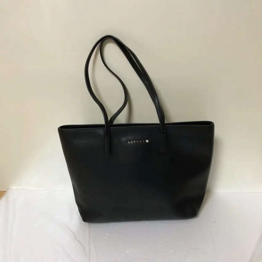 [BUNJANG] Lovecat Shoulder Bag / 러브캣 숄더백@9964