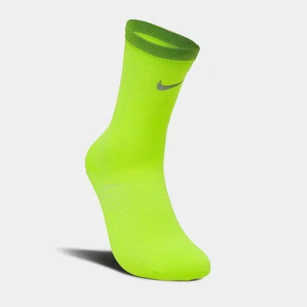 [BUNJANG] Nike Spark Lightweight Running Socks / 2개일괄 나이키 스파크 라이트웨이트 러닝 양말 삭스 알파플라이 베이퍼플라이 에어로스위프트 싱글렛