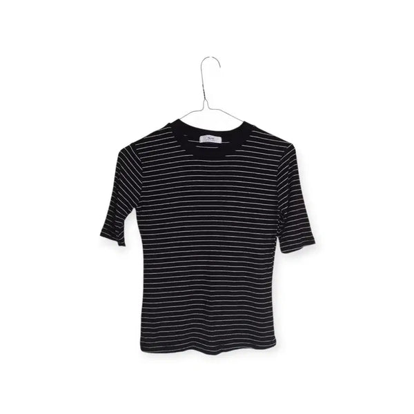 [BUNJANG] Dangarri Short-Sleeve T-Shirt / 네고가능! 단가리 반팔티셔츠