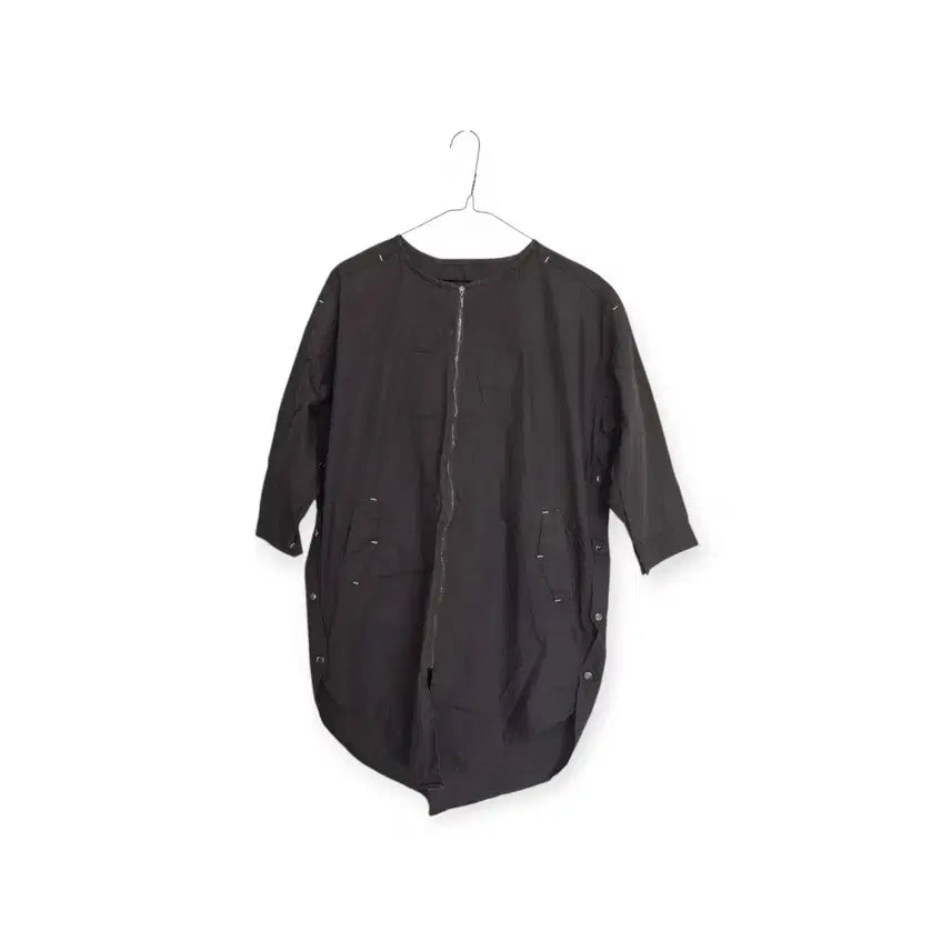 [BUNJANG] 7-Sleeve Jacket / 네고가능! 7부자켓