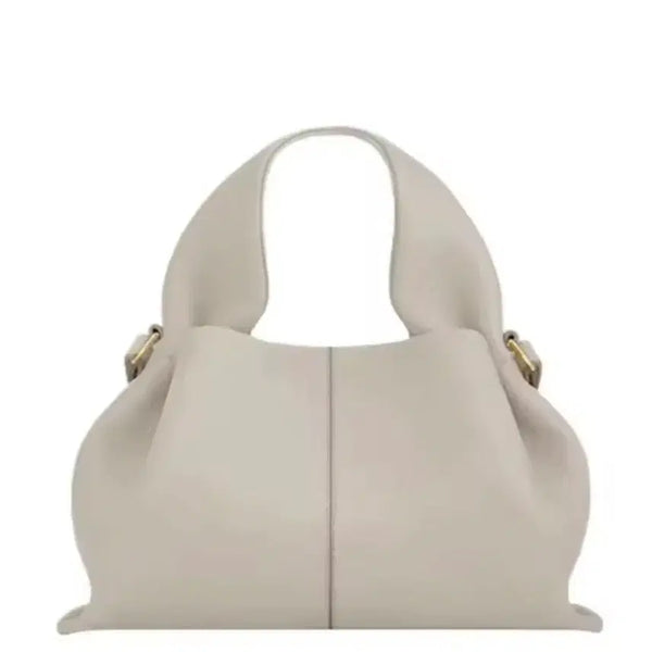 [BUNJANG] Polène Numéro Neuf Mini Bag / 폴렌느 누메로 미니