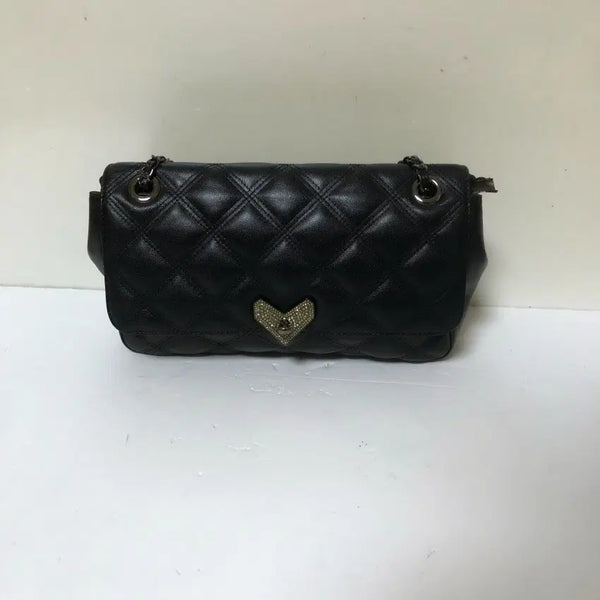 [BUNJANG] Lovecat Crossbody Bag / 러브캣 크로스백@9970