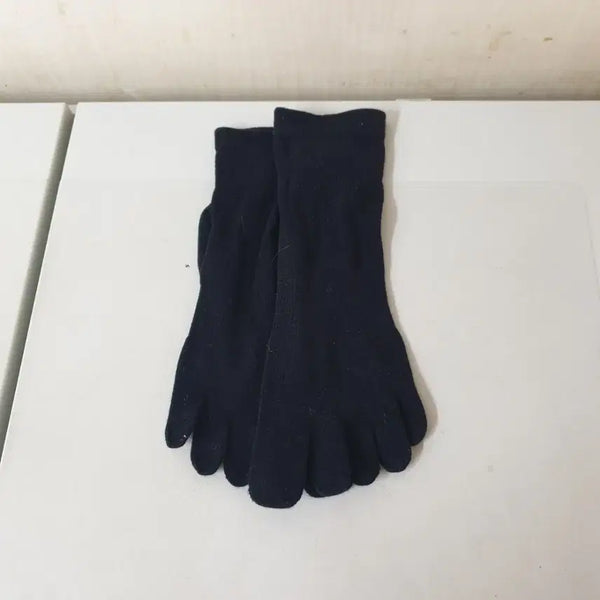 [BUNJANG] Toe Socks / 발가락양말 새것