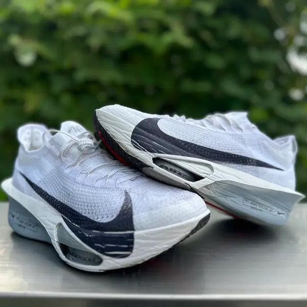 [BUNJANG] Nike Alphafly 3 Running Shoes - Size 280 / 나이키 알파플라이3 판매 합니다
