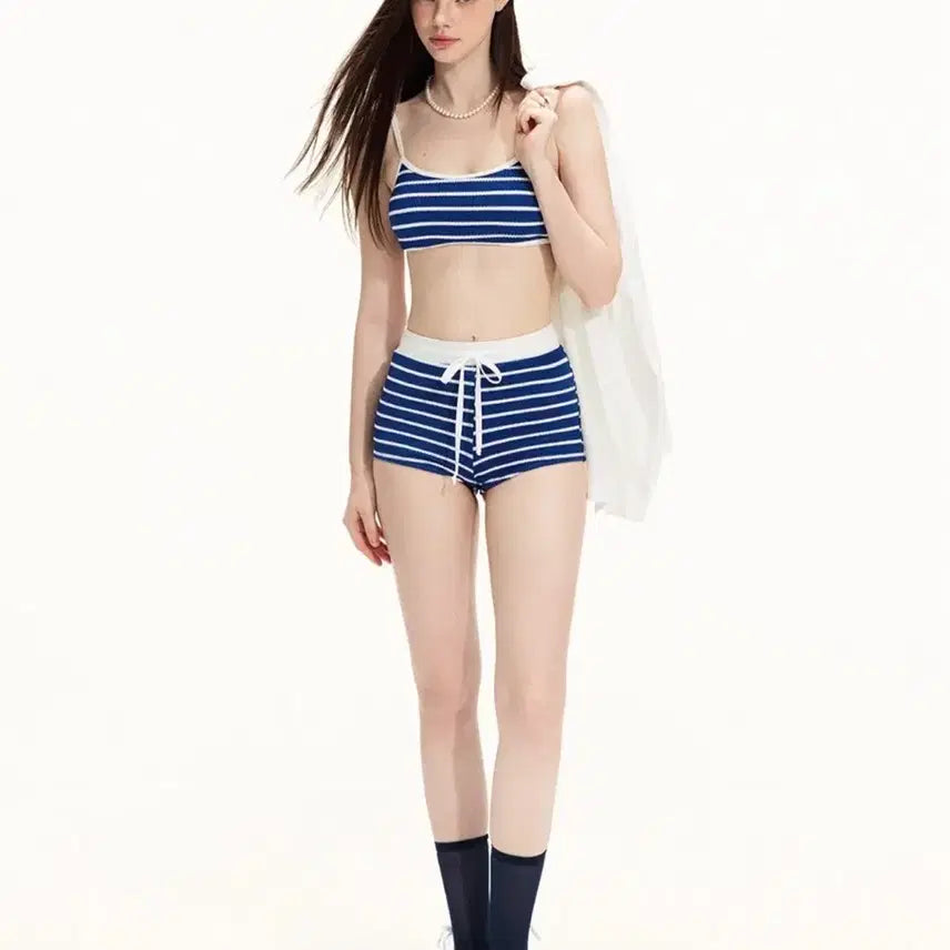 [BUNJANG] Ridiculous Bikini / 리디큘러스 비키니