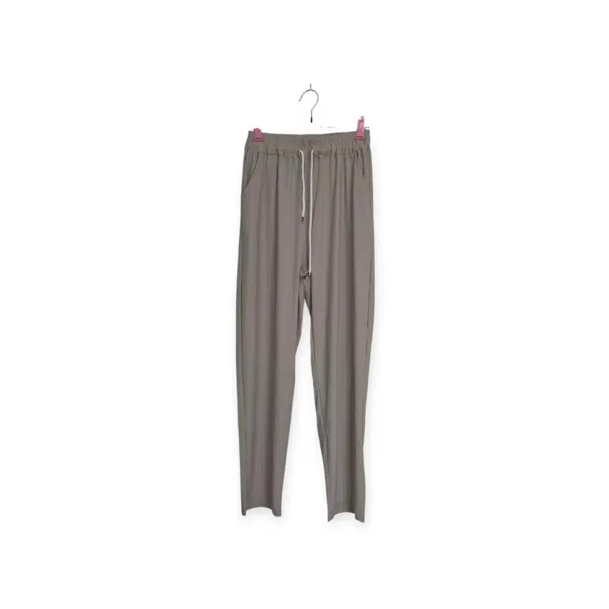 [BUNJANG] Jogger Pants / 네고가능! 조거팬츠