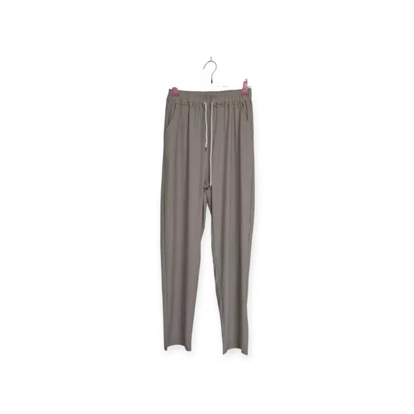 [BUNJANG] Jogger Pants / 네고가능! 조거팬츠