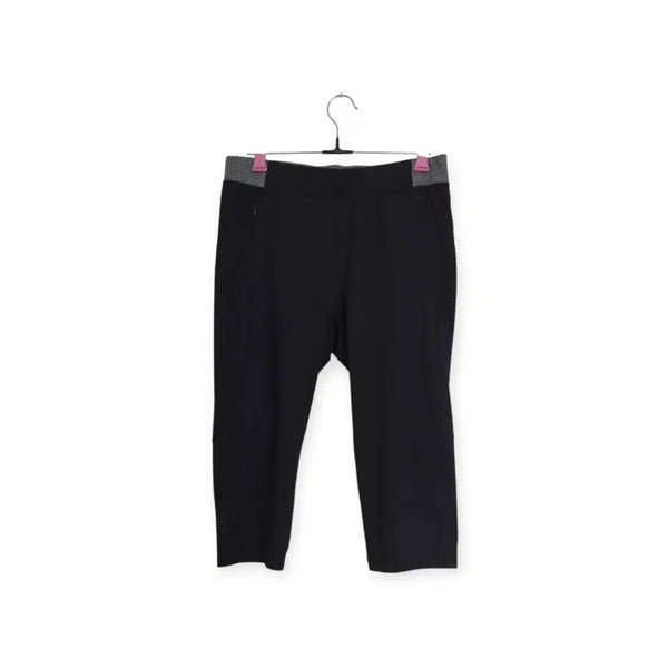 [BUNJANG] 7-Minute Length Pants / 네고가능! 7부바지