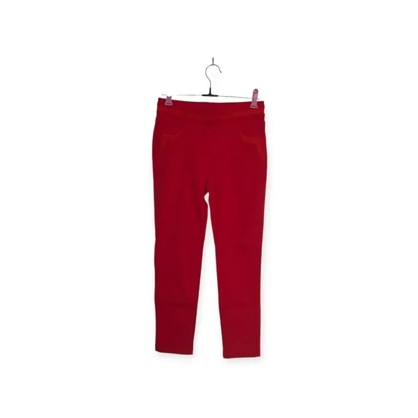 [BUNJANG] Women's Pants / 네고가능! 바지