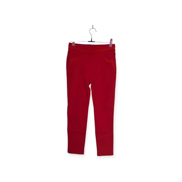 [BUNJANG] Women's Pants / 네고가능! 바지