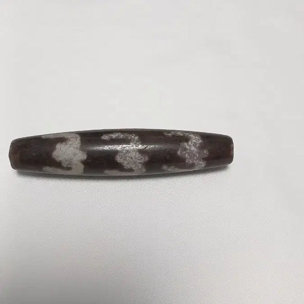 [BUNJANG] Tibetan Dzi Bead / 티벳 천주