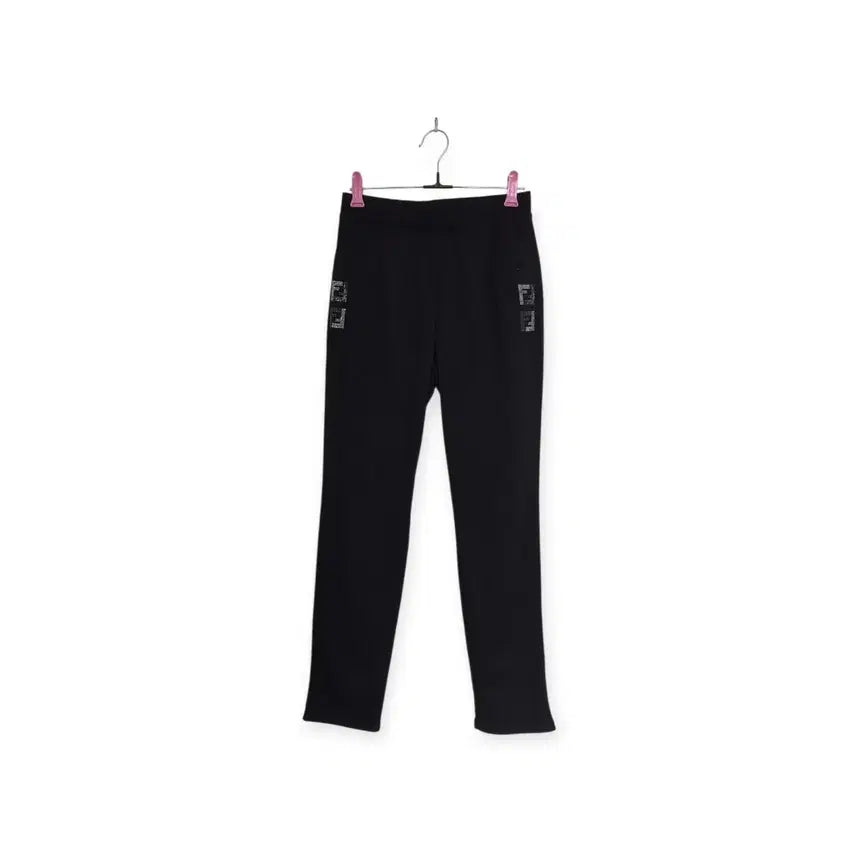 [BUNJANG] Unworn Pants / 네고가능! 바지