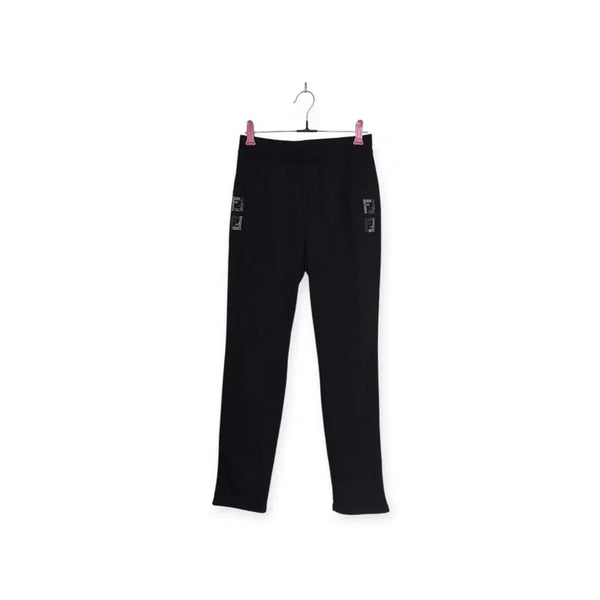 [BUNJANG] Unworn Pants / 네고가능! 바지