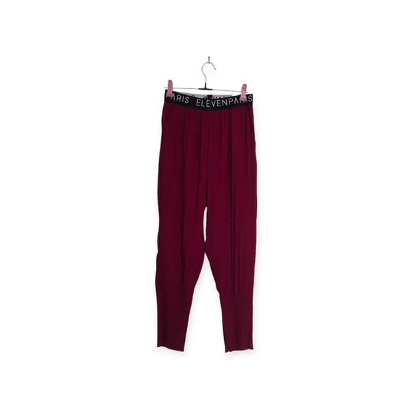 [BUNJANG] Pleated Pants / 네고가능! 플리츠 팬츠