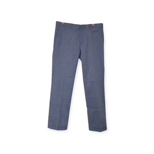 [BUNJANG] House Men's Slacks Size 52 / 네고가능! House 남성슬랙스