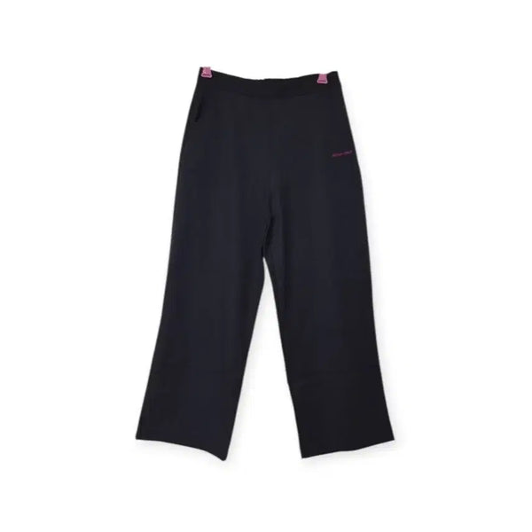 [BUNJANG] ABROAD Men's Slacks / 네고가능! ABROAD 남성슬랙스