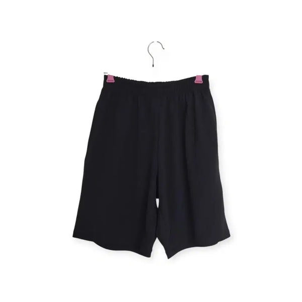 [BUNJANG] Men's Shorts / 네고가능! 남성반바지