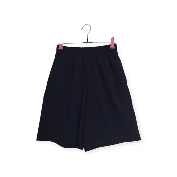 [BUNJANG] Men's Shorts / 네고가능! 남성반바지
